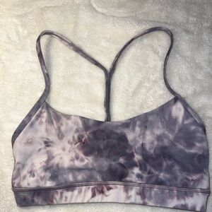 Lululemon Bra